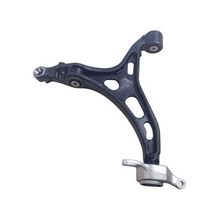 Suspensia Control Arm, X13Ca6556 X13CA6556